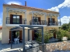 Samos-Kokkari-Villa-Themos-6