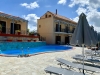 Samos-Kokkari-Villa-Themos-7