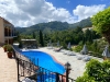 Samos-Kokkari-Villa-Themos-8
