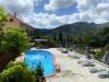 Samos-Kokkari-Villa-Themos-9