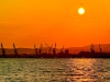 Volos-Sunset-Haven